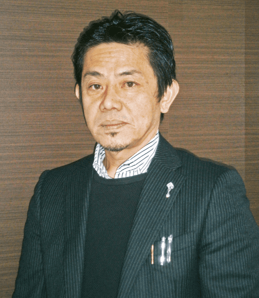 株式会社アカツキ 代表取締役　山形 喜久